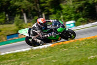 Brno;event-digital-images;motorbikes;no-limits;peter-wileman-photography;trackday;trackday-digital-images